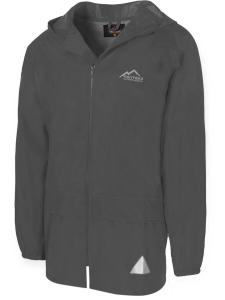 Куртка Normani TAMPERE, серый