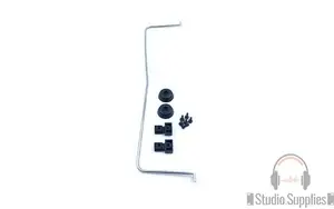 Оригинальная настольная подставка Yamaha TX802