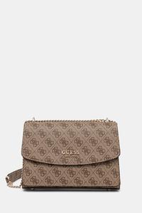 Сумка CALISTA Guess, бежевый