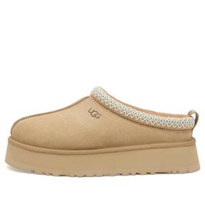 Tazz ii Ugg, Sand