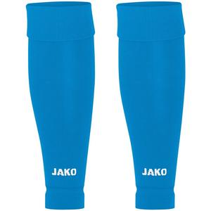 Трубчатая отделка Jako, цвет jako blau