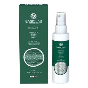 BasicLab Дермокосметика