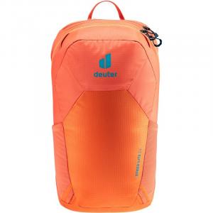 Рюкзак Speed Lite 13 Deuter, цвет paprika-saffron
