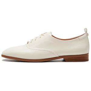 Повседневные туфли 1,5 см женские LE SAUNDA, Gray Tpk