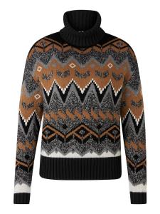 Свитер BOGNER Raegan, Mixed Colors