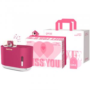 Подарочный набор серии Strawberry Bear Disney