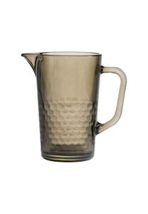 Кувшин Ritzenhoff & Breker Krug Favo, 1200 мл, коричневый