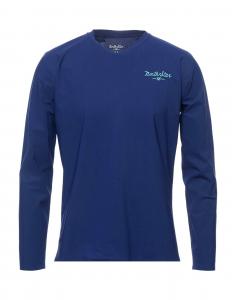 Футболка North Star '68, полуночно-синий