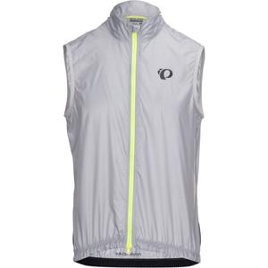 Защитный жилет Attack Barrier Vest - мужской PEARL iZUMi PEARL iZUMi, Highrise