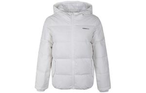 Пуховик женский Adidas Neo
