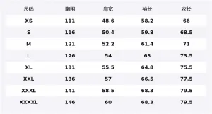 ORIGINALE Down Unisex FILA, jet черный-bk