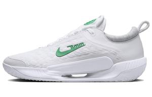 Мужские теннисные кроссовки Nike Court Zoom NXT