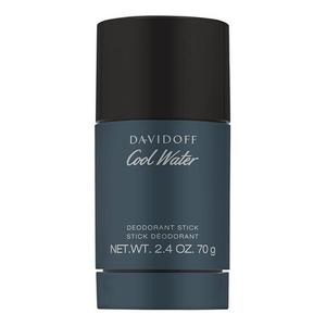 Дезодорант Cool Water, 2,4 унции Davidoff