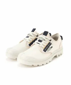 ПАЛЛАДИУМ/(У)ПАМПА OX ПЕРЕДЕЛКА