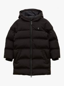 Утепленная куртка Padwell Joules, Black