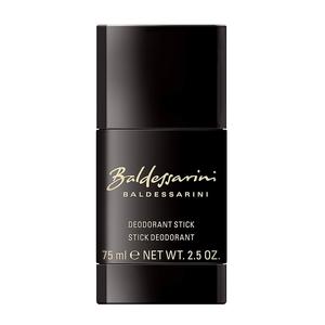 Дезодорант classic deo stick Baldessarini, объем 75 мл
