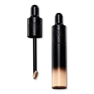 Легкий консилер Good Apple с полным покрытием KVD Beauty, Light 105 (for fair-light skin with warm yellow undertones)