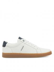 Кроссовки Lasocki DELECTA WI16-DELECTA-01, белый