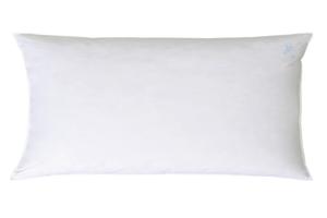 Подушка Centa-Star белый, 40/80 см