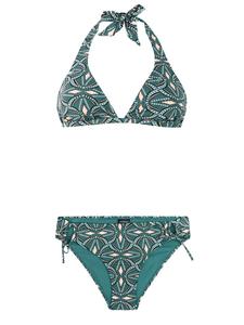 PROTEST Бикини 'PRTFungi' в зеленом цвете