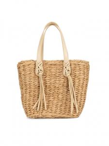 Сумка Deezee, бежевый