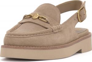 Женские лоферы Vince Camuto Torrie, Tortilla