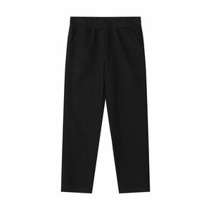 Вязаные спортивные штаны Women's NAUTICA, черный