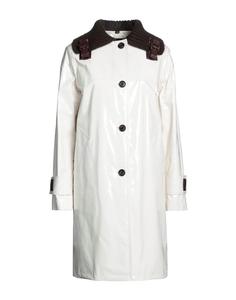 Пальто Sealup, айвори