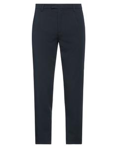 Брюки Officina 36, синий