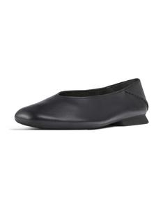 Балетки CAMPER Ballet Flats Casi Myra, черный
