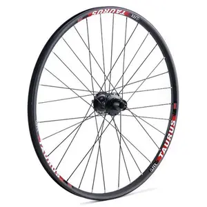 Заднее колесо Gurpil Taurus M475 26´´ 6B Disc MTB, черный
