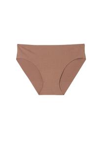 Трусы INTIMISSIMI Panty, коричневый