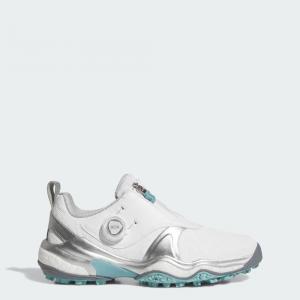 Женские кроссовки adidas Codechaos Boa 25