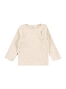 Рубашка Noppies Natal, кремовый