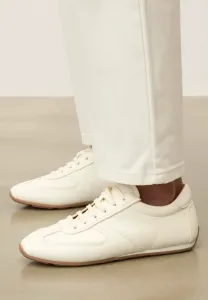 Кроссовки nayra Kazar, Off-White