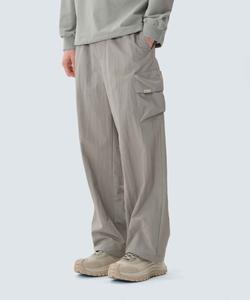 Стринг-штаны Кэмпл