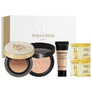 Хронолоджист эйр кушнс женские MAOGEPING