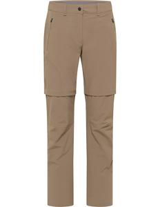 Спортивные брюки hot sportswear Sport Bavella, песочный