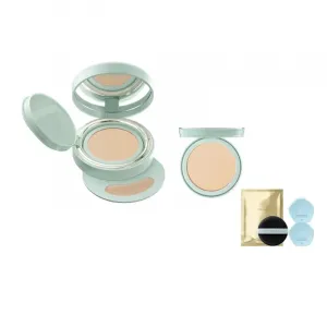 Air Cushions Women's TIMAGE