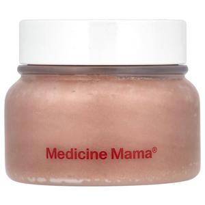 Средство для ухода за волосами, 4,5 унции (127 г) Medicine Mama
