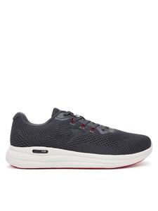 Кроссовки Selene 2512 CSELES2512 Joma, серый