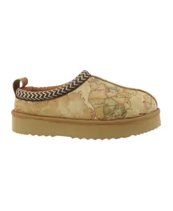 Сабо Alviero Martini 1A Classe, бежевый