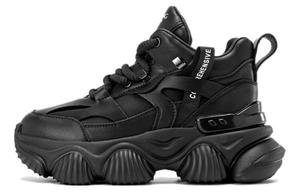 Кроссовки AOKANG Chunky Sneakers Women's Low-Top