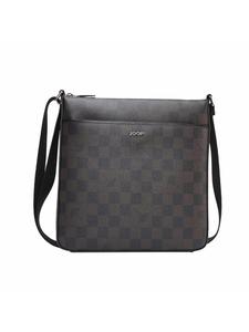 Наплечная сумка JOOP!, цвет seal