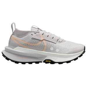 Женские кроссовки для бега по пересеченной местности Zegama Trail 2 - кроссовки для бега по пересеченной местности Nike, мультиколор