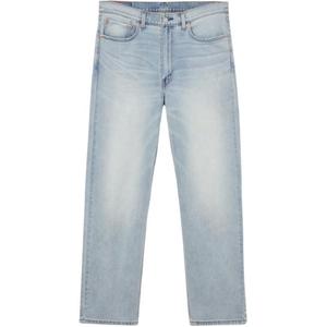 Levis Джинсы levi's ss25 мужские светло-голубые