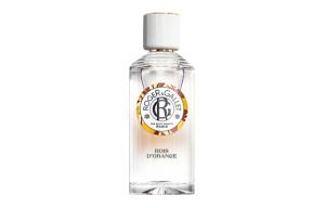 Унисекс парфюмы Roger & Gallet, 100ml