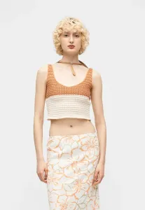 Майка андерс Billabong, Caramel Cafe