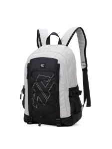 Рюкзак Aoking, серый