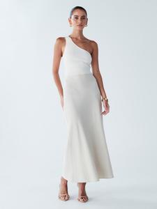 Юбка BWLDR Josefina, экрю